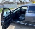 Шкода Суперб, объемом двигателя 20 л и пробегом 280 тыс. км за 5000 $, фото 6 на Automoto.ua