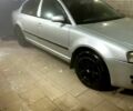 Шкода Суперб, объемом двигателя 1.8 л и пробегом 300 тыс. км за 4500 $, фото 1 на Automoto.ua