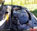 Шкода Суперб, объемом двигателя 2.5 л и пробегом 209 тыс. км за 3470 $, фото 2 на Automoto.ua