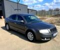 Шкода Суперб, объемом двигателя 20 л и пробегом 280 тыс. км за 5000 $, фото 1 на Automoto.ua