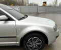 Шкода Суперб, об'ємом двигуна 1.8 л та пробігом 288 тис. км за 6600 $, фото 4 на Automoto.ua