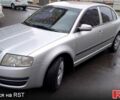 Шкода Суперб, объемом двигателя 1.8 л и пробегом 275 тыс. км за 5000 $, фото 1 на Automoto.ua