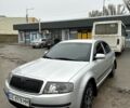 Шкода Суперб, об'ємом двигуна 1.8 л та пробігом 288 тис. км за 6600 $, фото 1 на Automoto.ua