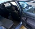 Шкода Суперб, объемом двигателя 1.8 л и пробегом 298 тыс. км за 4400 $, фото 3 на Automoto.ua