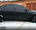 Шкода Суперб, объемом двигателя 1.8 л и пробегом 219 тыс. км за 4500 $, фото 3 на Automoto.ua