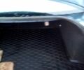 Шкода Суперб, объемом двигателя 1.8 л и пробегом 298 тыс. км за 4400 $, фото 4 на Automoto.ua