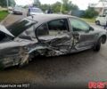 Шкода Суперб, объемом двигателя 1.8 л и пробегом 0 тыс. км за 1500 $, фото 4 на Automoto.ua