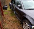 Шкода Суперб, объемом двигателя 1.8 л и пробегом 0 тыс. км за 1500 $, фото 3 на Automoto.ua