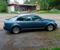 Шкода Суперб, объемом двигателя 1.8 л и пробегом 298 тыс. км за 4400 $, фото 1 на Automoto.ua