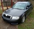 Шкода Суперб, объемом двигателя 1.8 л и пробегом 0 тыс. км за 1500 $, фото 1 на Automoto.ua