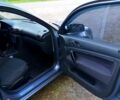 Шкода Суперб, объемом двигателя 1.8 л и пробегом 298 тыс. км за 4400 $, фото 2 на Automoto.ua