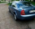 Шкода Суперб, объемом двигателя 1.8 л и пробегом 298 тыс. км за 4400 $, фото 1 на Automoto.ua