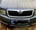 Шкода Суперб, объемом двигателя 1.8 л и пробегом 187 тыс. км за 5500 $, фото 1 на Automoto.ua