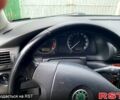 Шкода Суперб, объемом двигателя 1.8 л и пробегом 187 тыс. км за 5500 $, фото 10 на Automoto.ua