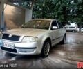 Шкода Суперб, объемом двигателя 1.9 л и пробегом 228 тыс. км за 4200 $, фото 2 на Automoto.ua