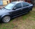Шкода Суперб, объемом двигателя 1.8 л и пробегом 0 тыс. км за 1500 $, фото 2 на Automoto.ua