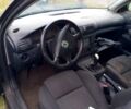 Шкода Суперб, объемом двигателя 1.8 л и пробегом 0 тыс. км за 1500 $, фото 1 на Automoto.ua