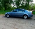 Шкода Суперб, объемом двигателя 1.8 л и пробегом 298 тыс. км за 4400 $, фото 1 на Automoto.ua