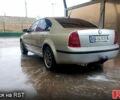 Шкода Суперб, объемом двигателя 1.9 л и пробегом 228 тыс. км за 4200 $, фото 3 на Automoto.ua