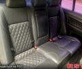 Шкода Суперб, объемом двигателя 1.8 л и пробегом 383 тыс. км за 4998 $, фото 6 на Automoto.ua