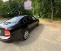 Шкода Суперб, об'ємом двигуна 2.5 л та пробігом 330 тис. км за 6500 $, фото 5 на Automoto.ua