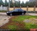 Шкода Суперб, объемом двигателя 1.8 л и пробегом 257 тыс. км за 6200 $, фото 1 на Automoto.ua