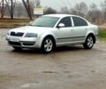 Шкода Суперб, объемом двигателя 18 л и пробегом 230 тыс. км за 4700 $, фото 1 на Automoto.ua