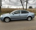 Шкода Суперб, об'ємом двигуна 1.9 л та пробігом 269 тис. км за 2550 $, фото 2 на Automoto.ua