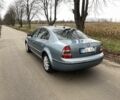 Шкода Суперб, об'ємом двигуна 1.9 л та пробігом 269 тис. км за 2550 $, фото 3 на Automoto.ua