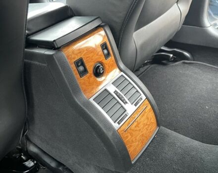 Шкода Суперб, об'ємом двигуна 1.9 л та пробігом 269 тис. км за 2550 $, фото 12 на Automoto.ua