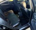 Шкода Суперб, объемом двигателя 1.8 л и пробегом 269 тыс. км за 4600 $, фото 1 на Automoto.ua