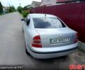 Шкода Суперб, объемом двигателя 1.8 л и пробегом 389 тыс. км за 3000 $, фото 9 на Automoto.ua