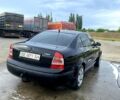 Шкода Суперб, об'ємом двигуна 1.8 л та пробігом 200 тис. км за 7000 $, фото 1 на Automoto.ua