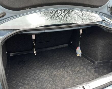 Шкода Суперб, об'ємом двигуна 1.9 л та пробігом 269 тис. км за 2550 $, фото 17 на Automoto.ua