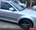 Шкода Суперб, объемом двигателя 1.8 л и пробегом 389 тыс. км за 3000 $, фото 2 на Automoto.ua