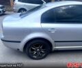 Шкода Суперб, объемом двигателя 1.8 л и пробегом 389 тыс. км за 3000 $, фото 1 на Automoto.ua