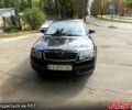 Шкода Суперб, об'ємом двигуна 2.5 л та пробігом 330 тис. км за 6500 $, фото 8 на Automoto.ua
