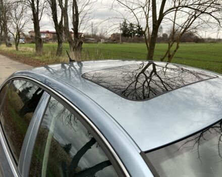 Шкода Суперб, об'ємом двигуна 1.9 л та пробігом 269 тис. км за 2550 $, фото 6 на Automoto.ua