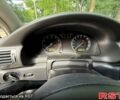 Шкода Суперб, объемом двигателя 2.5 л и пробегом 0 тыс. км за 6500 $, фото 1 на Automoto.ua
