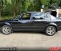 Шкода Суперб, об'ємом двигуна 2.5 л та пробігом 330 тис. км за 6500 $, фото 9 на Automoto.ua