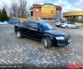 Шкода Суперб, объемом двигателя 1.8 л и пробегом 217 тыс. км за 6000 $, фото 6 на Automoto.ua