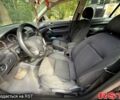 Шкода Суперб, об'ємом двигуна 2.5 л та пробігом 330 тис. км за 6500 $, фото 2 на Automoto.ua