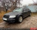 Шкода Суперб, объемом двигателя 18 л и пробегом 333 тыс. км за 4200 $, фото 1 на Automoto.ua