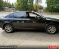 Шкода Суперб, об'ємом двигуна 2.5 л та пробігом 330 тис. км за 6500 $, фото 7 на Automoto.ua
