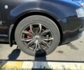 Шкода Суперб, объемом двигателя 1.8 л и пробегом 269 тыс. км за 4600 $, фото 3 на Automoto.ua