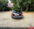 Шкода Суперб, об'ємом двигуна 2.5 л та пробігом 330 тис. км за 6500 $, фото 6 на Automoto.ua