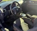 Шкода Суперб, объемом двигателя 1.8 л и пробегом 269 тыс. км за 4600 $, фото 1 на Automoto.ua