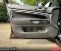 Шкода Суперб, об'ємом двигуна 2.5 л та пробігом 330 тис. км за 6500 $, фото 1 на Automoto.ua