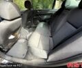 Шкода Суперб, об'ємом двигуна 2.5 л та пробігом 330 тис. км за 6500 $, фото 3 на Automoto.ua