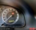 Шкода Суперб, объемом двигателя 1.8 л и пробегом 389 тыс. км за 3000 $, фото 4 на Automoto.ua